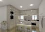 create interior design and photorealistic 3d renderings